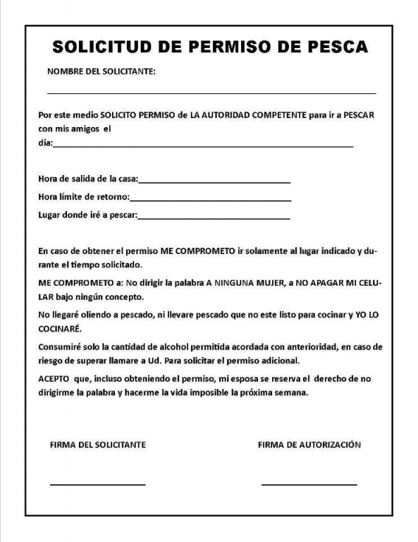 Permiso de Pesca.jpg